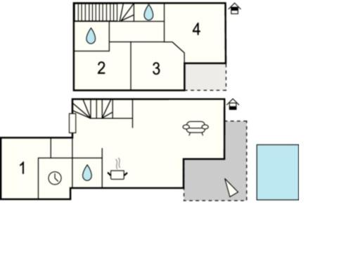 Villa Lavanda