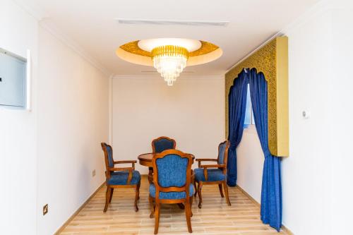 Deebaj Al Nakheel Hotel Apartments - image 7