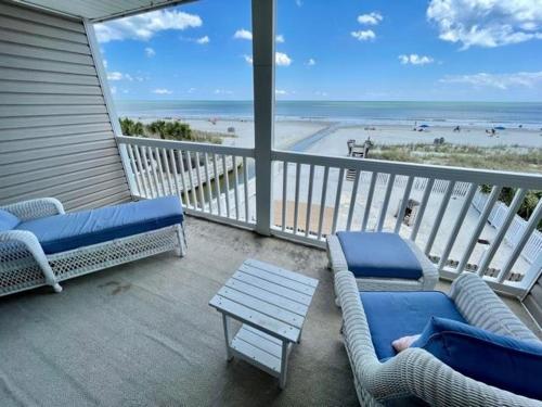 Ned's Cove 5 Condo