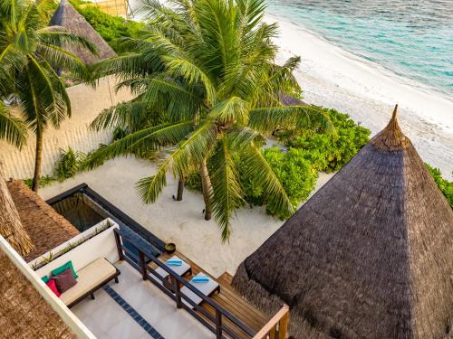 OZEN RESERVE EXPERIENCE - Luxury All Inclusive