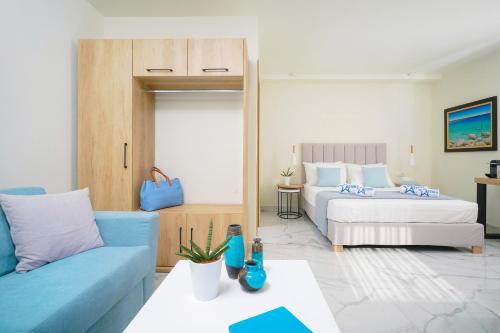 Hotel ASTERA - image 6