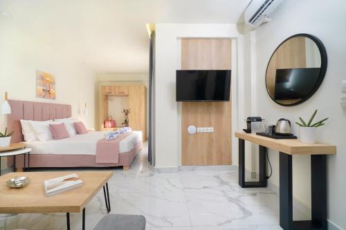 Hotel ASTERA - image 10