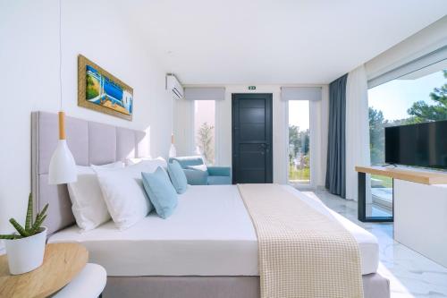 Hotel ASTERA - image 3