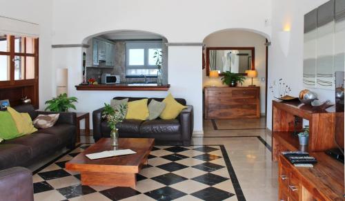 Casa Amelia