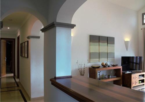 Casa Amelia