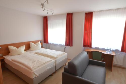 Aktivhotel Alter Kaiser - image 5