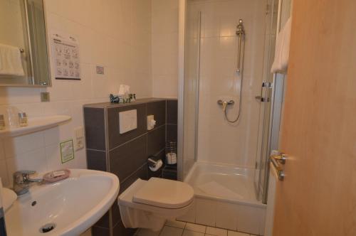 Aktivhotel Alter Kaiser - image 8