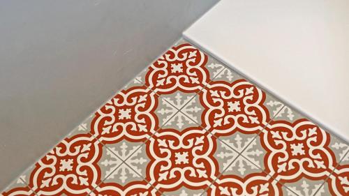 kopalnica, Alte Metzg - Boutique Pension in Rüte