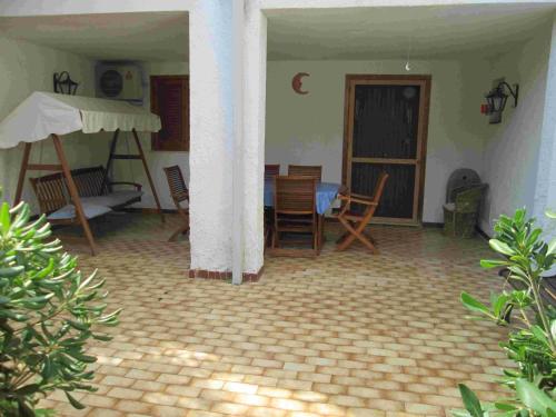 Helios Villa on the Sea - image 12