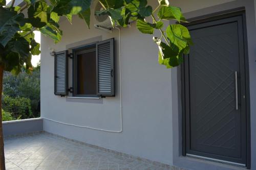  Anthemis Apartment in Mathés