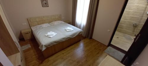 Lisaneli, Mestia (foto 4)