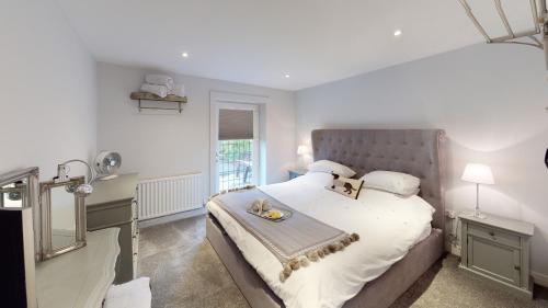 Springwood Cottage
