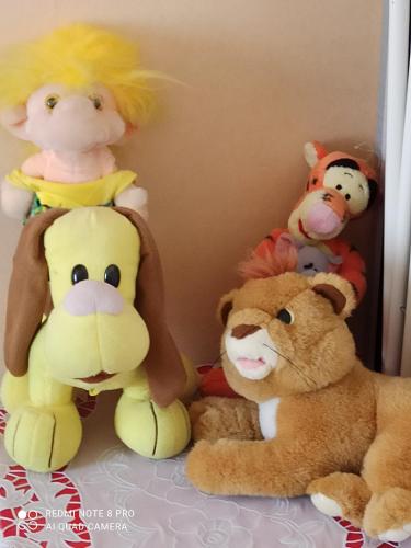 Ristiina Apartment with Sauna - image 3