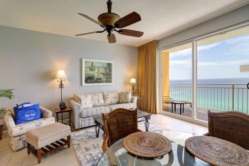 Sterling Reef Resort by BlueSwell - image 14