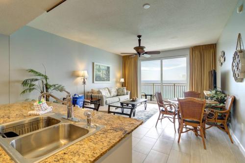 Sterling Reef Resort by BlueSwell - image 2