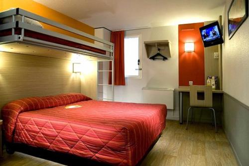 Premiere Classe Chantilly Sud Luzarches - image 7