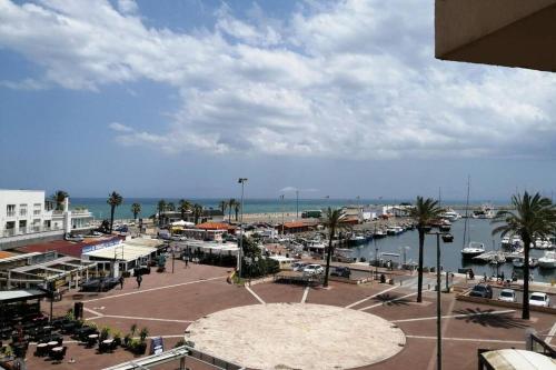 Location Saint-Cyprien