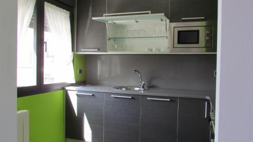 Apartamentos Elvira Valderrobres - image 12