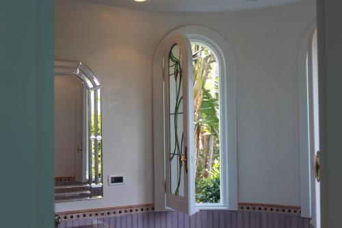 Villa Marinella - main image