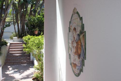 Villa Marinella - image 9