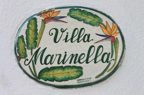 Villa Marinella - image 2