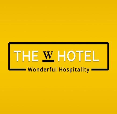 The W Hotel Kimana