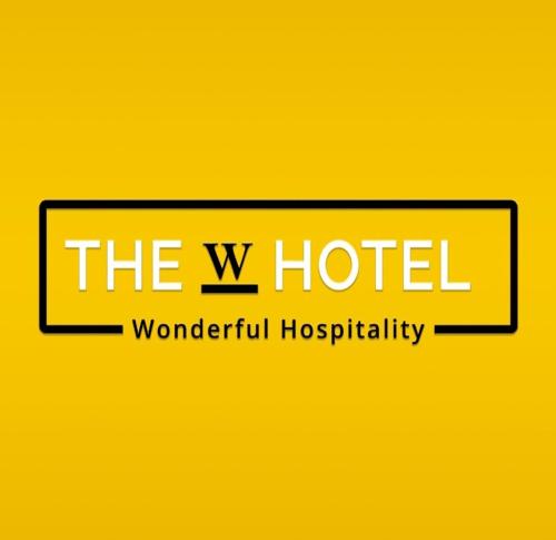 The W Hotel Kimana in Amboseli rahvuspark