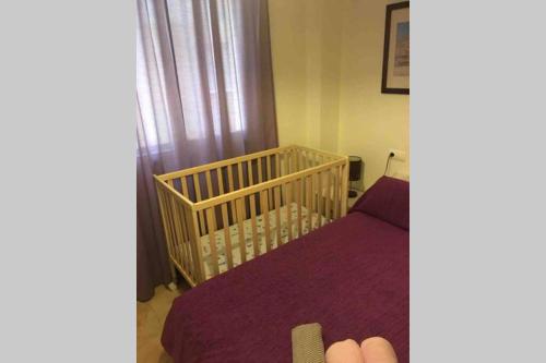 Great comfortable quiet duplex