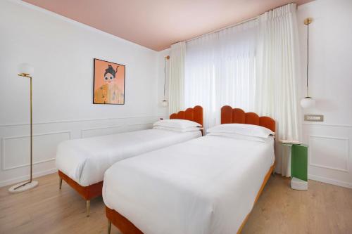 De Cardo Hotel - image 13