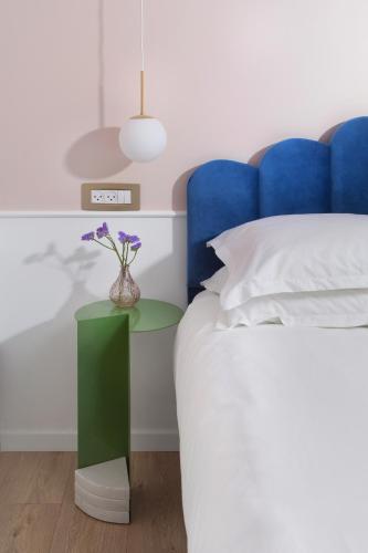 De Cardo Boutique - image 10