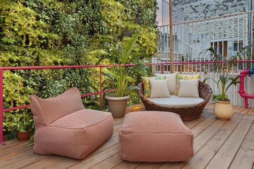 De Cardo Boutique - image 5