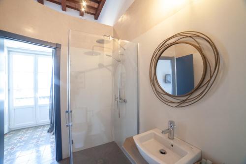 Apartahotel Siglo XIX - image 5