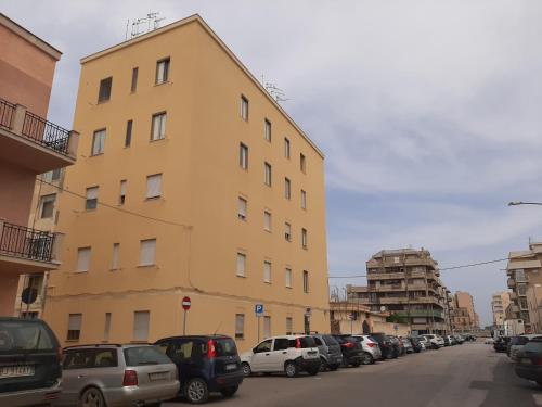 Da MARY, Trapani (fotografie 10)