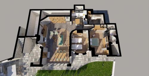 Sunrise Garden Hills
