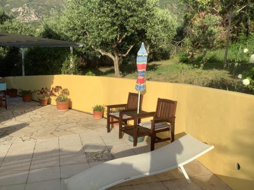 THE CABIN, KYPARISSIA, Kyparissia (zdjęcie 7)