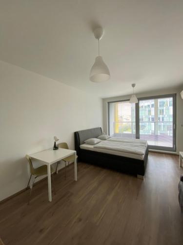 Apartment David O2 Arena Prague - image 6
