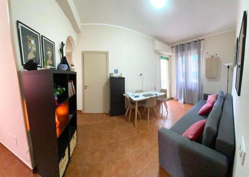 Casa dello Spasimo, Palermo (fotografie 8)