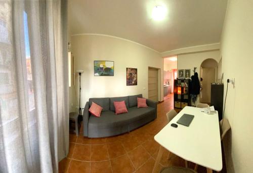 Casa dello Spasimo, Palermo (fotografie 10)