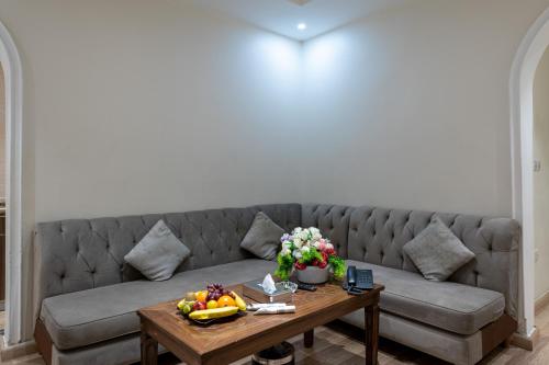 Holiday Plus Al Nuzha- هوليداي بلس النزهه - image 4