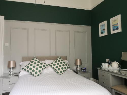 Harmony Bed and Breakfast - image 10
