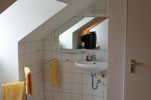 Hotel Olympia, München (Foto 3)