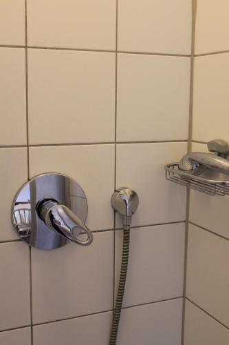 Hotel Olympia, München (Foto 4)