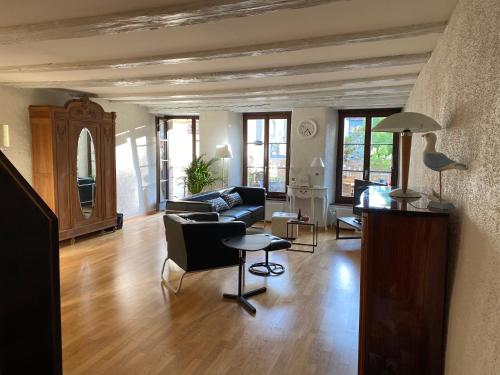 Joline private guest apartment feel like home photo 1