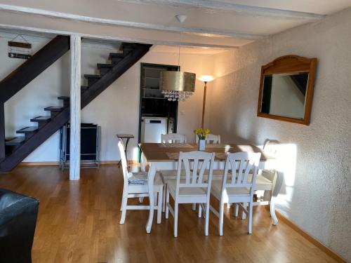 Joline private guest apartment feel like home photo 3