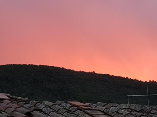 BORGO NEL TEMPO 2