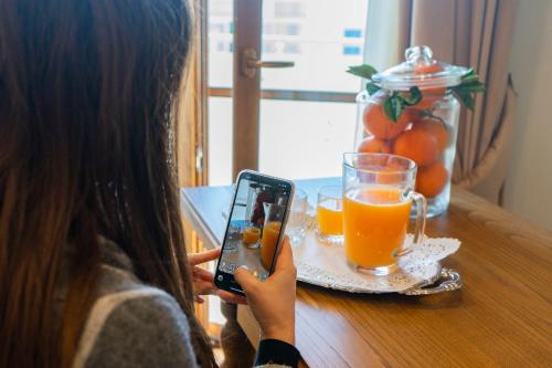 Relais Country House Pompei - image 11