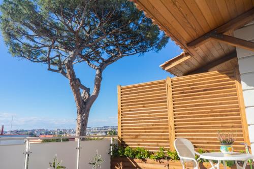 Relais Country House Pompei - image 7