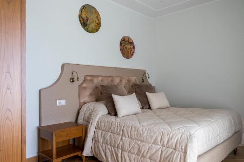 Relais Country House Pompei - image 3