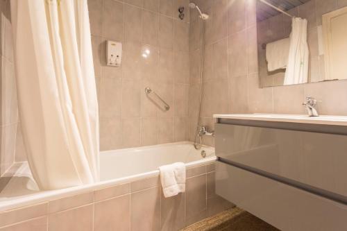 Chambre triple, économique