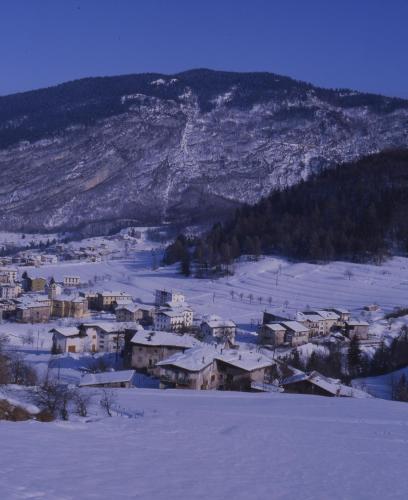 Hotels Image